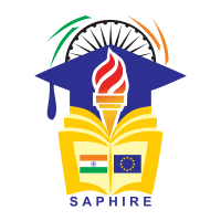 saphire-jnu-logo